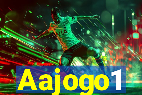 Aajogo1