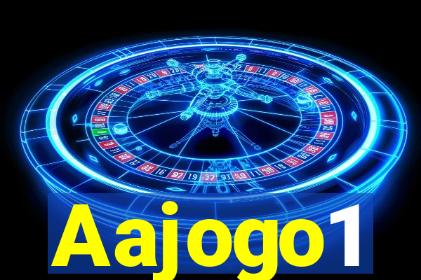 Aajogo1