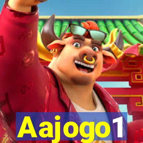 Aajogo1