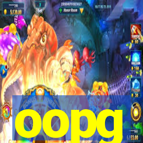 oopg