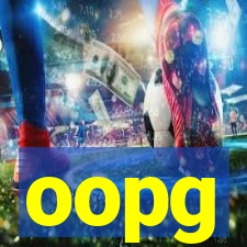 oopg