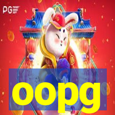 oopg