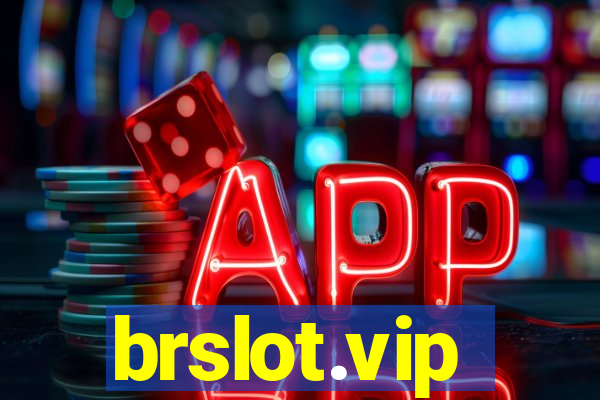 brslot.vip