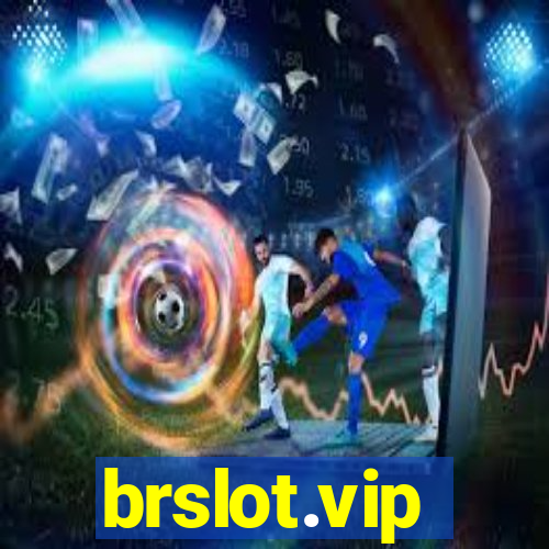 brslot.vip