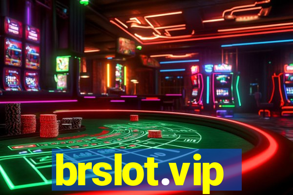 brslot.vip