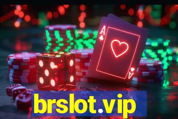 brslot.vip