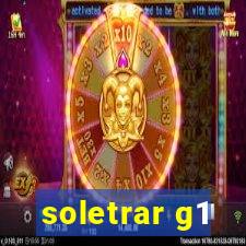 soletrar g1