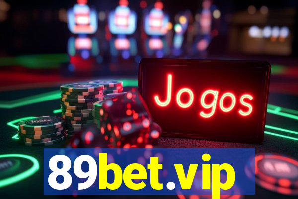 89bet.vip