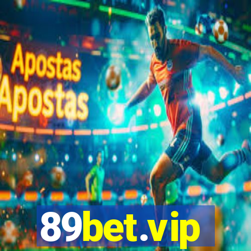 89bet.vip