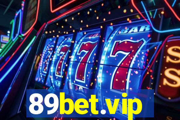 89bet.vip