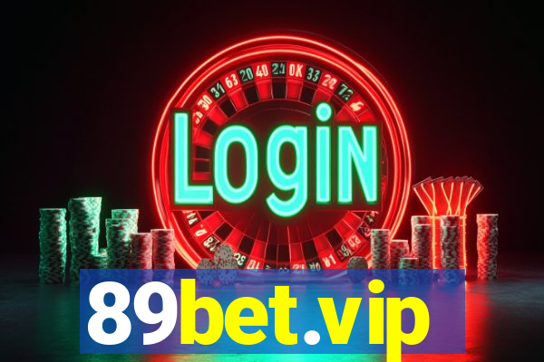 89bet.vip