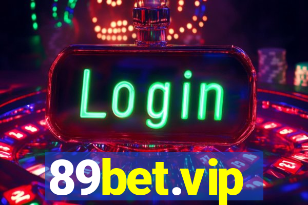 89bet.vip