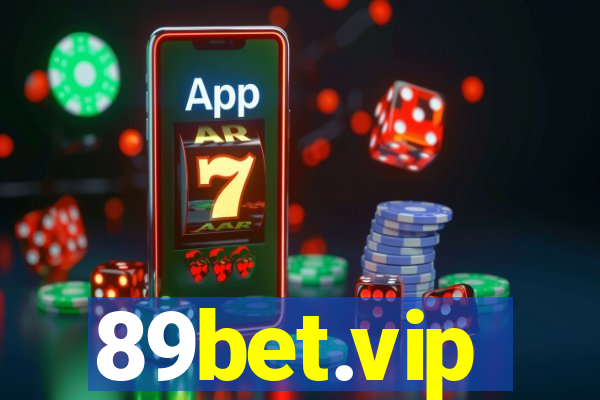 89bet.vip