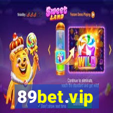 89bet.vip