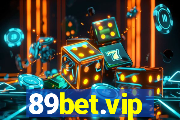 89bet.vip