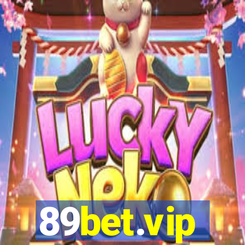 89bet.vip