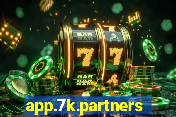 app.7k.partners