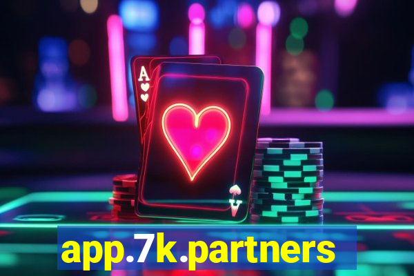 app.7k.partners