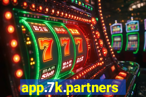 app.7k.partners