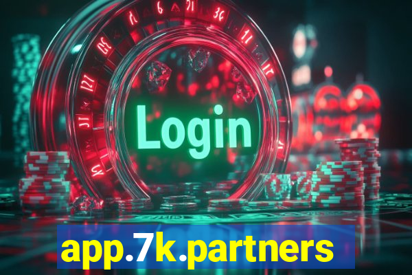 app.7k.partners