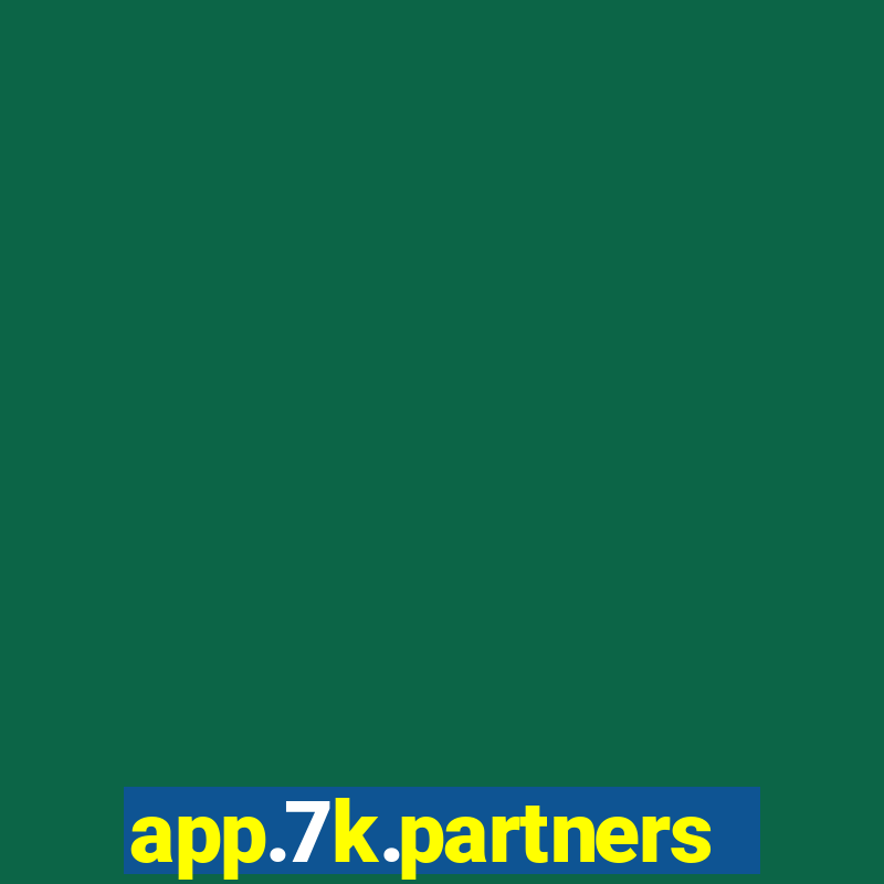 app.7k.partners