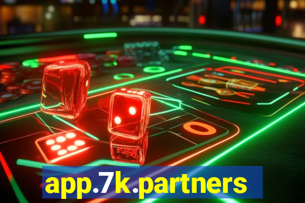 app.7k.partners