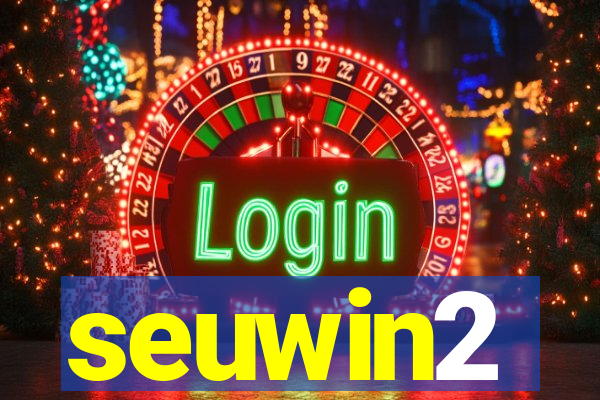 seuwin2