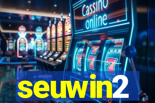 seuwin2