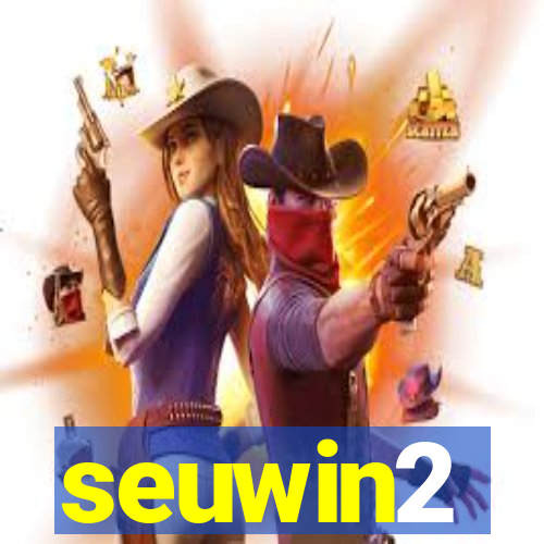 seuwin2