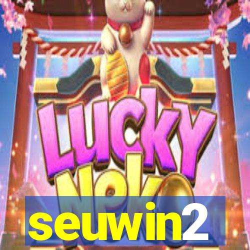 seuwin2