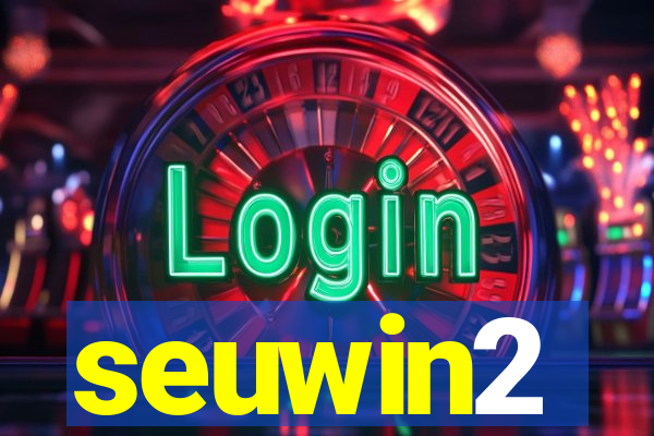 seuwin2