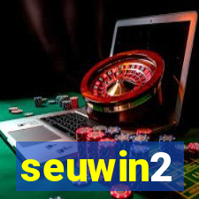 seuwin2