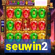 seuwin2