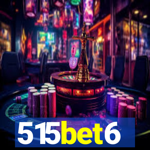 515bet6