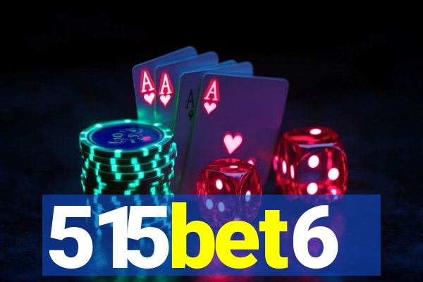 515bet6