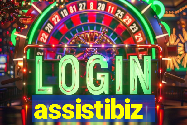 assistibiz