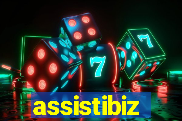 assistibiz