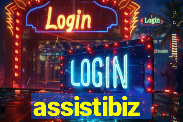 assistibiz