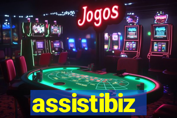 assistibiz