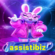 assistibiz