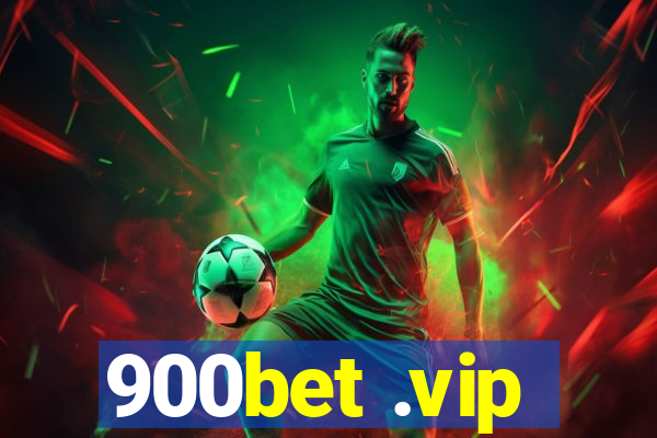 900bet .vip