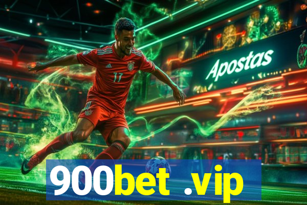 900bet .vip