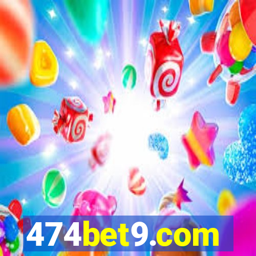 474bet9.com