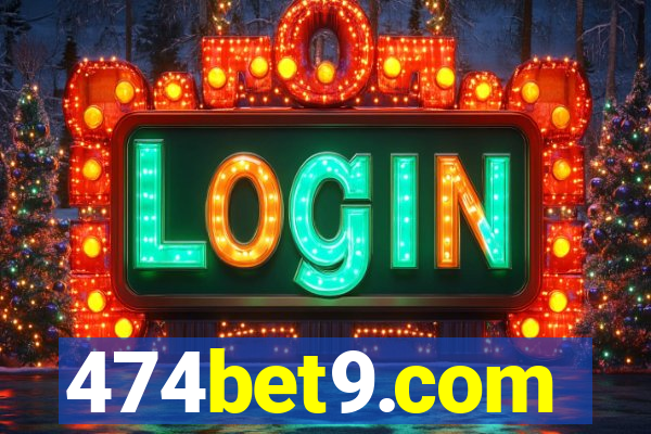 474bet9.com