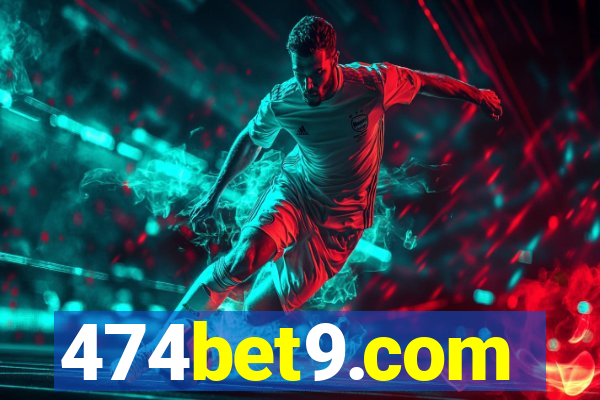 474bet9.com