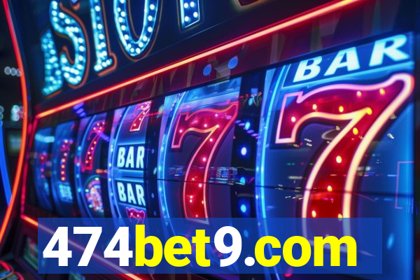 474bet9.com