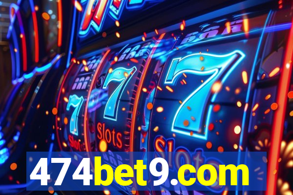 474bet9.com