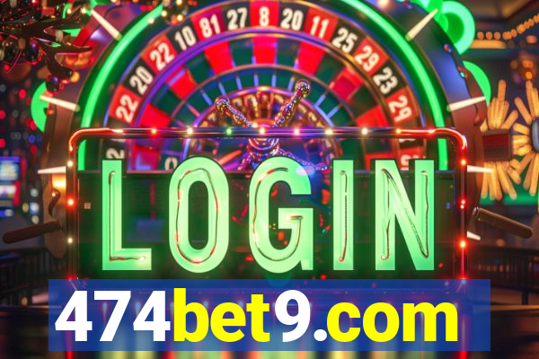 474bet9.com