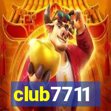 club7711