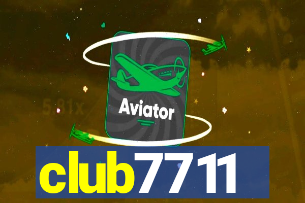 club7711